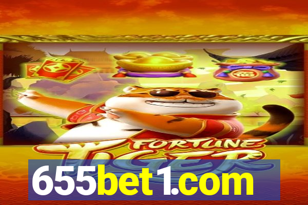 655bet1.com