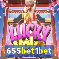 655bet1bet