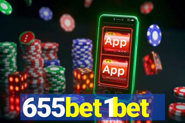 655bet1bet