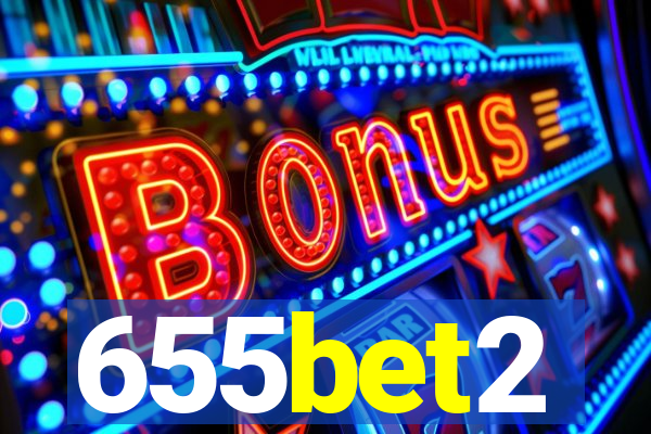 655bet2