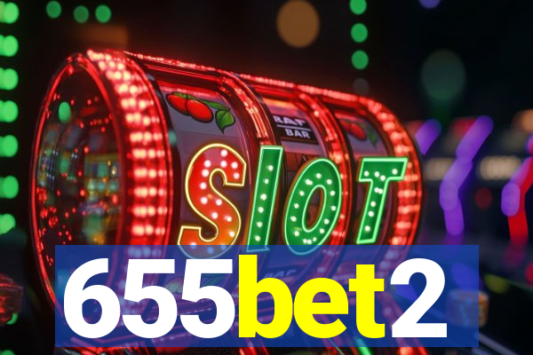 655bet2