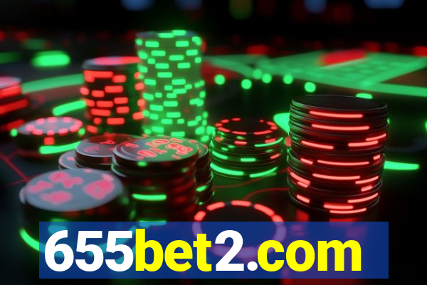 655bet2.com