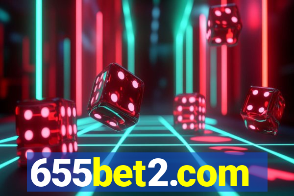 655bet2.com
