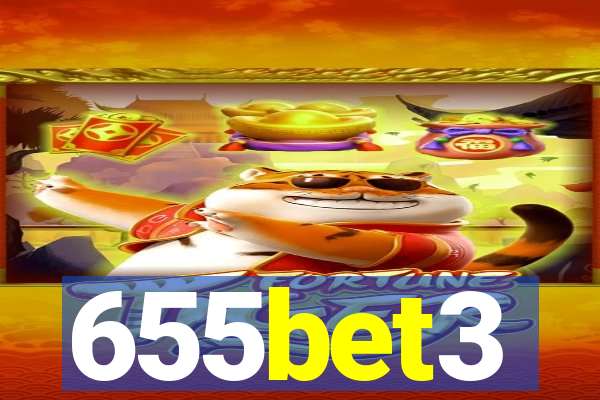 655bet3