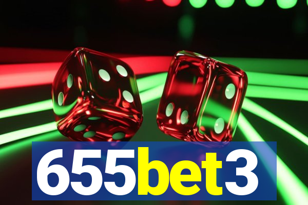655bet3