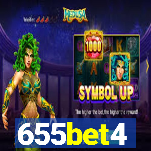 655bet4