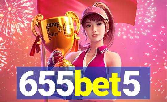 655bet5