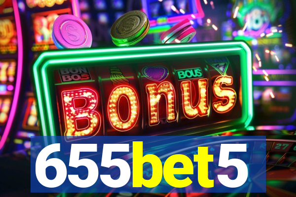 655bet5