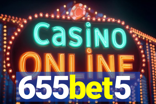 655bet5