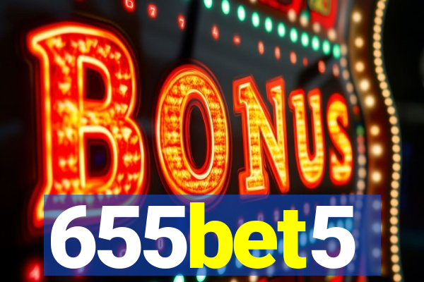 655bet5
