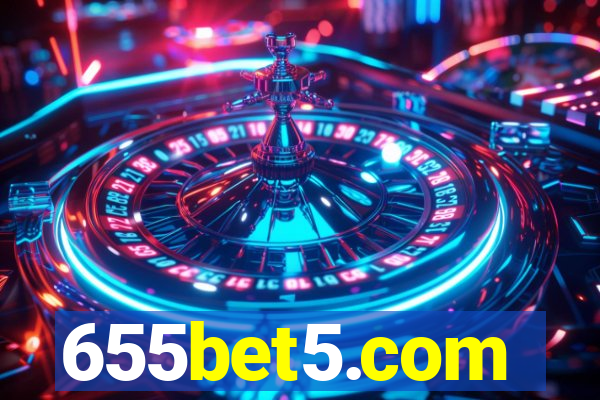 655bet5.com