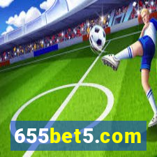 655bet5.com