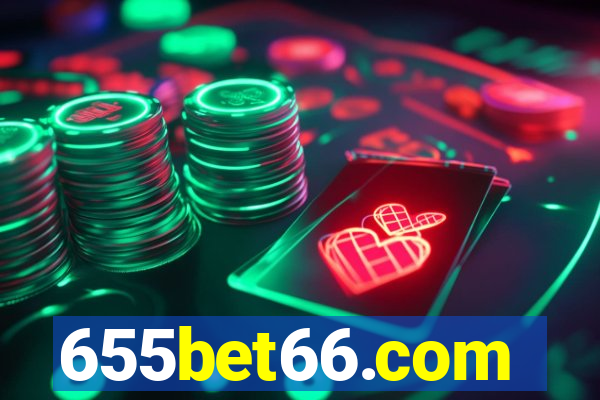 655bet66.com