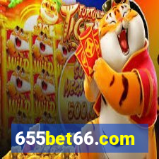 655bet66.com