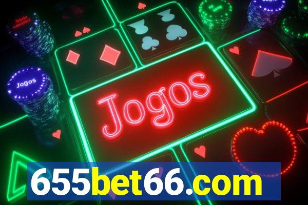 655bet66.com