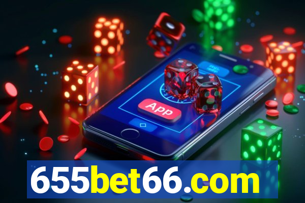 655bet66.com