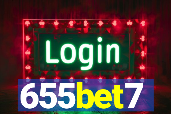655bet7