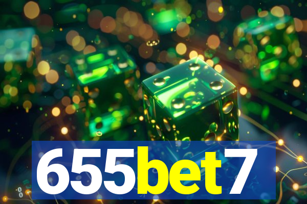 655bet7