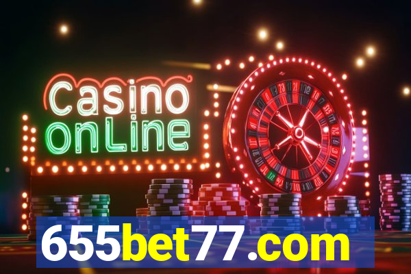 655bet77.com