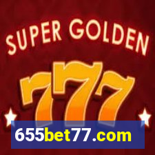 655bet77.com