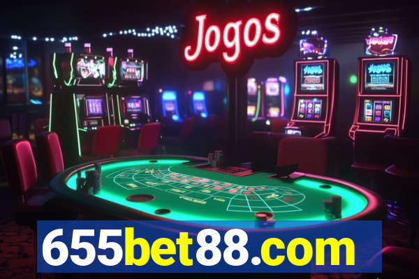 655bet88.com