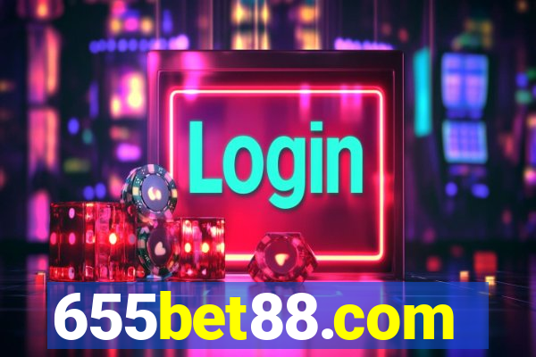 655bet88.com