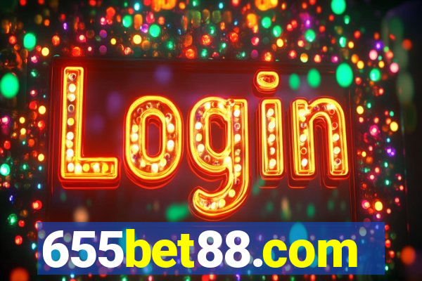 655bet88.com
