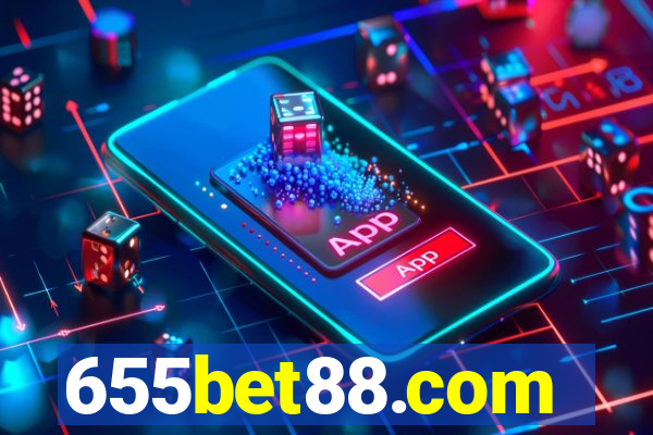 655bet88.com