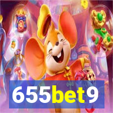 655bet9