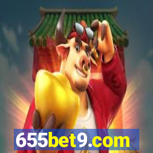 655bet9.com