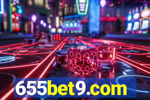 655bet9.com