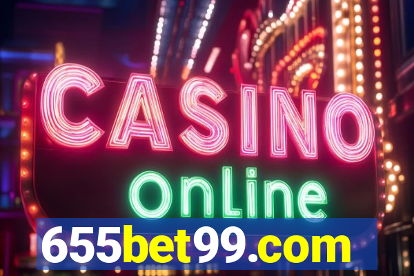 655bet99.com