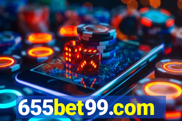 655bet99.com