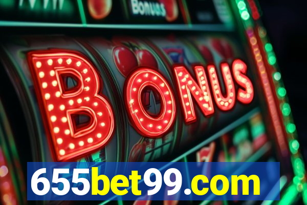 655bet99.com