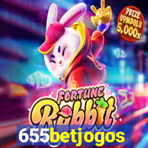 655betjogos