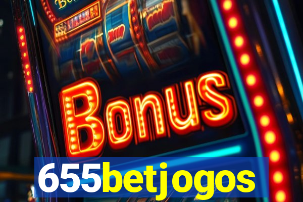 655betjogos