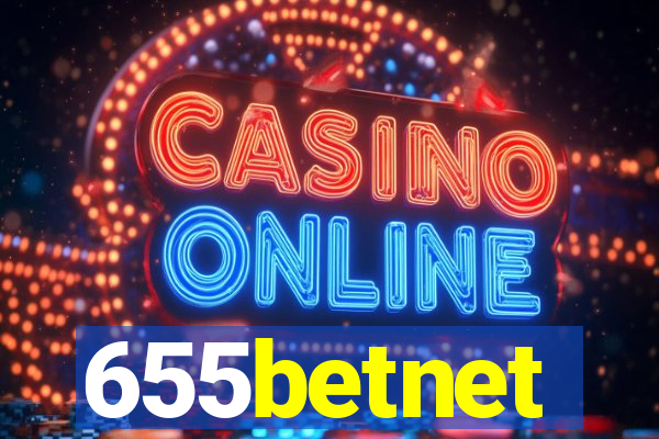 655betnet