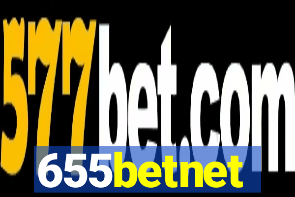 655betnet