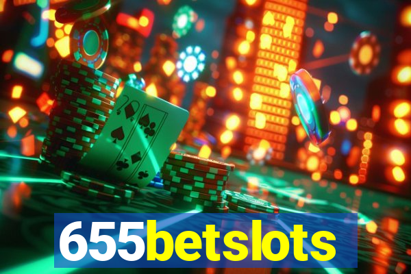 655betslots