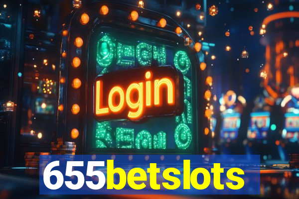 655betslots