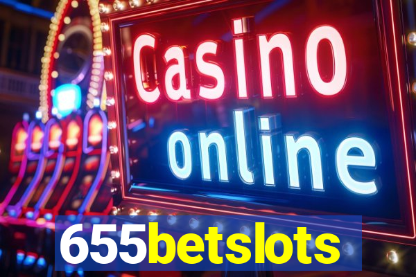 655betslots