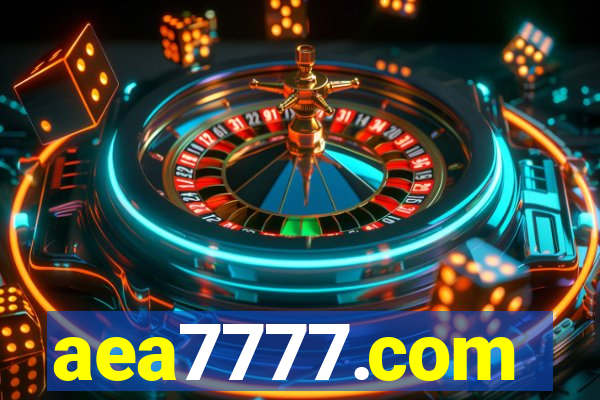 aea7777.com