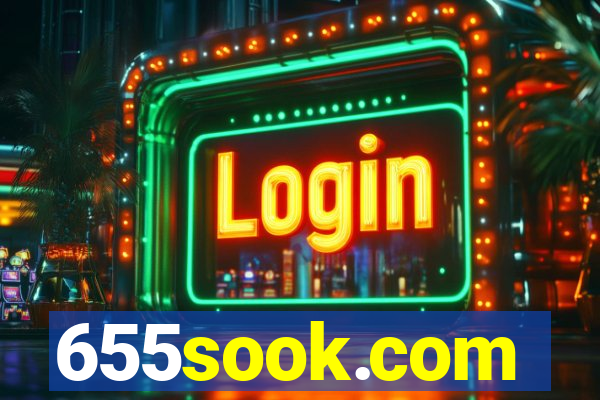 655sook.com