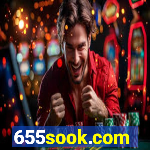 655sook.com