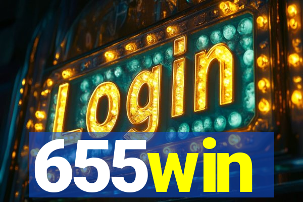 655win