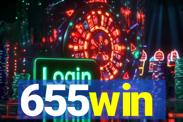 655win