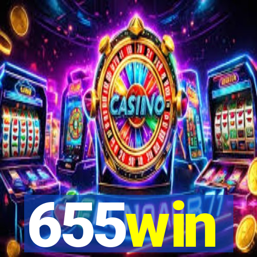 655win