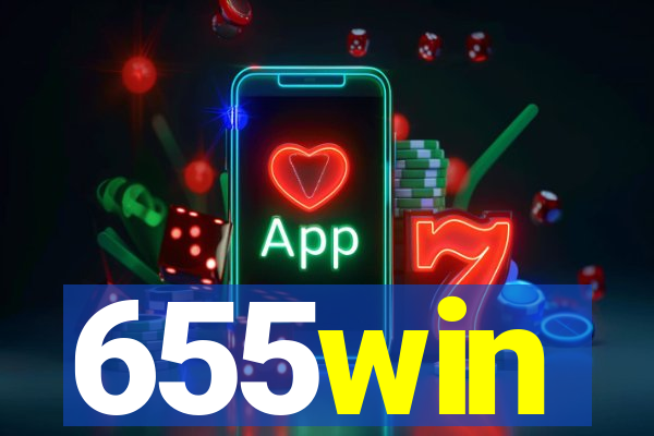 655win