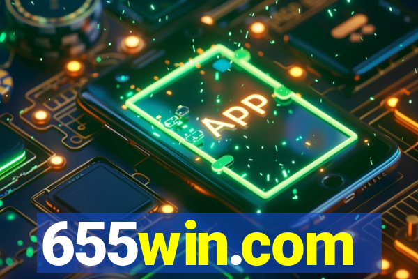 655win.com