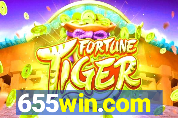 655win.com
